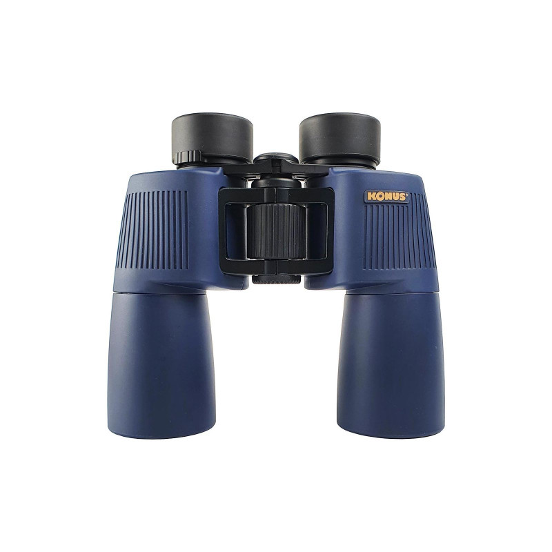 Бінокль Konus Abyss 7x50 (2301)