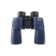Бінокль Konus Abyss 7x50 (2301)