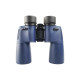 Бінокль Konus Abyss 7x50 (2301)