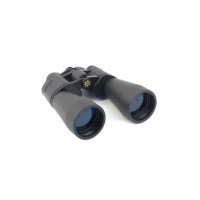 Бинокль Konus Giant 20x60 (2125)