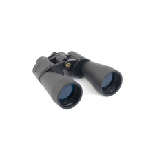 Бінокль Konus Giant 20x60 (2125)