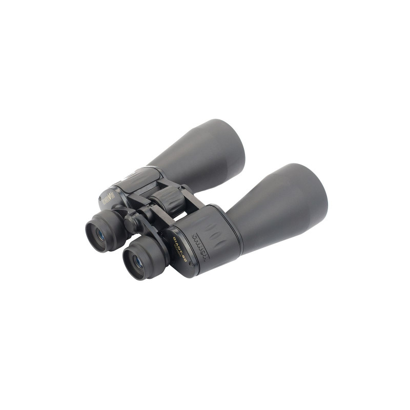 Бінокль Konus Giant 20x60 (2125)