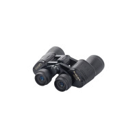 Бінокль Konus Konusvue 8x40 W.A. (2101)