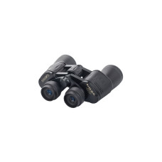 Бінокль Konus Konusvue 8x40 W.A. (2101)