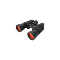 Бинокль Konus Sporty 10x50 (2256)