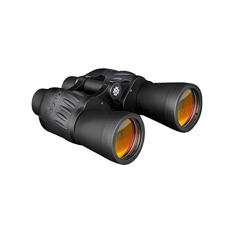 Бинокль Konus Sporty 10x50 (2256)