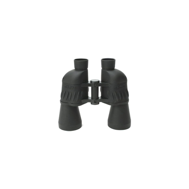 Бинокль Konus Sporty 10x50 (2256)
