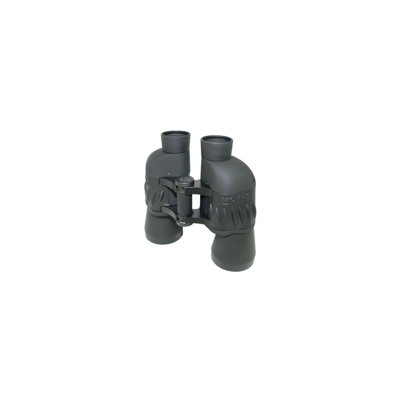 Бинокль Konus Sporty 10x50 (2256)