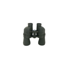 Бінокль Konus Sporty 7x50 (2255)