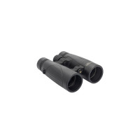 Бінокль Konus Titanium OH 10x42 (2328)