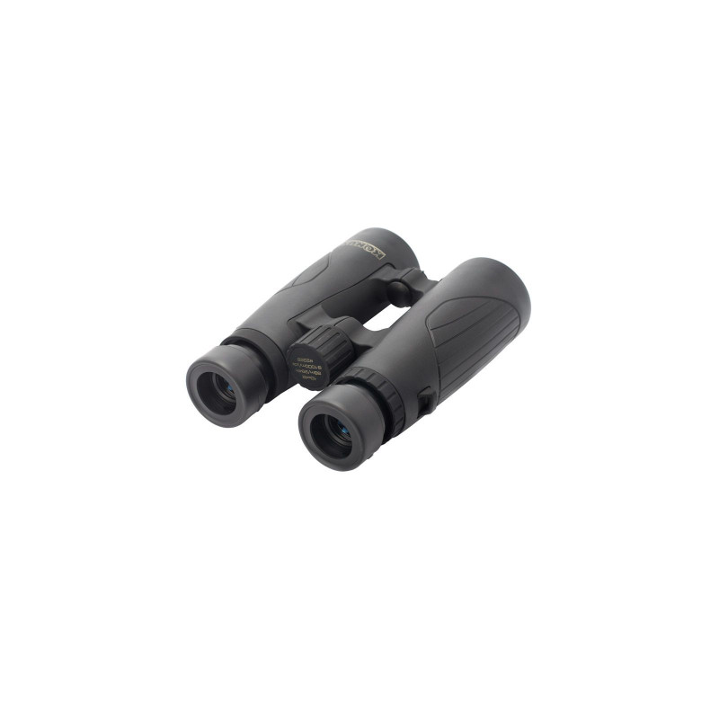 Бінокль Konus Titanium OH 10x42 (2328)
