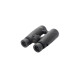 Бінокль Konus Titanium OH 10x42 (2328)