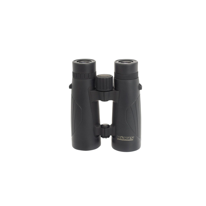 Бінокль Konus Titanium OH 10x42 (2328)