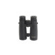 Бінокль Konus Titanium OH 10x42 (2328)