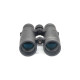 Бінокль Konus Titanium OH 8x42 (2327)