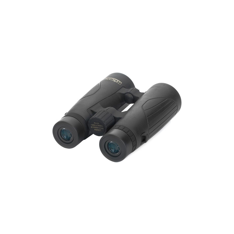 Бінокль Konus Titanium OH 8x42 (2327)