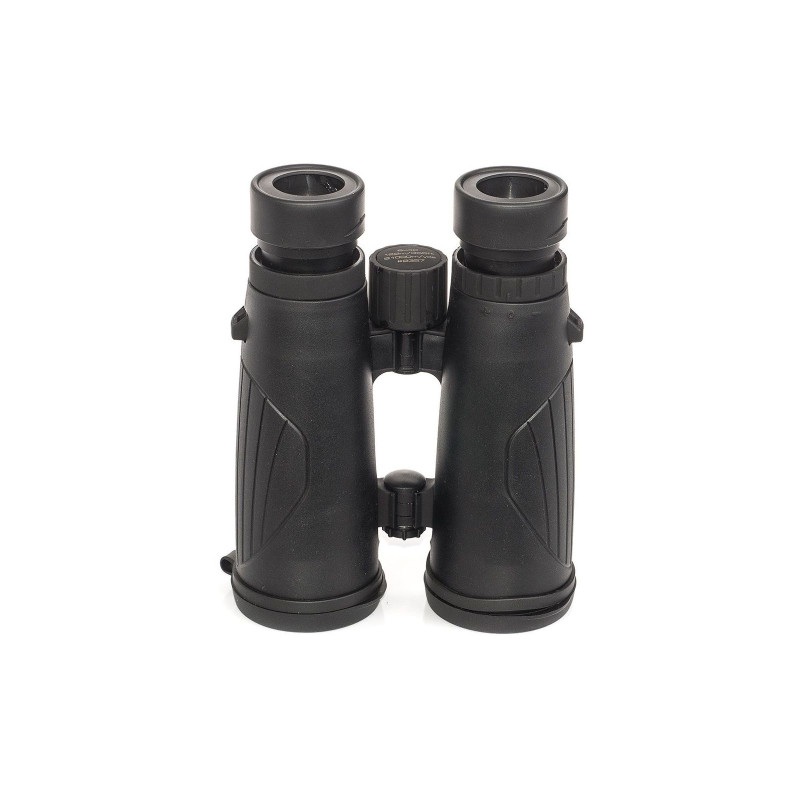 Бінокль Konus Titanium OH 8x42 (2327)