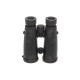 Бінокль Konus Titanium OH 8x42 (2327)