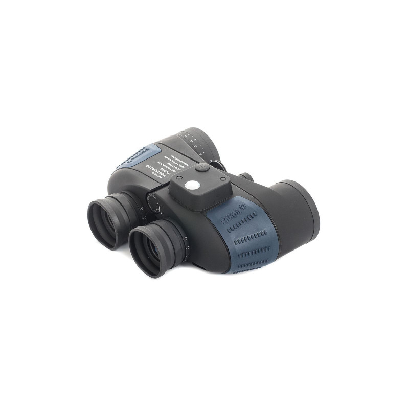 Бінокль Konus Tornado 7x50 (2325)