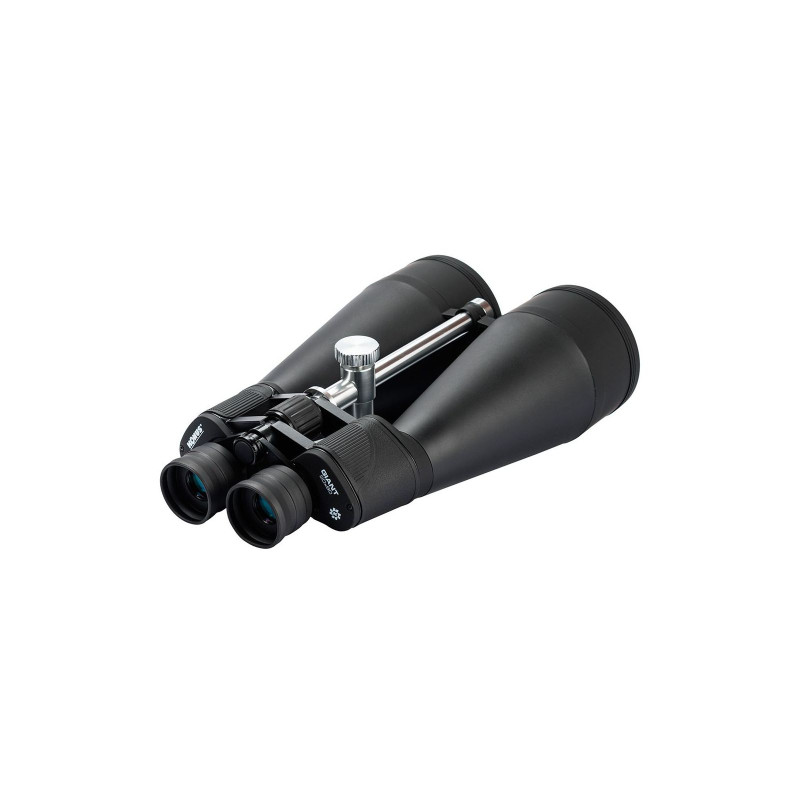 Бинокль Konus Giant-80 20x80 (2110)