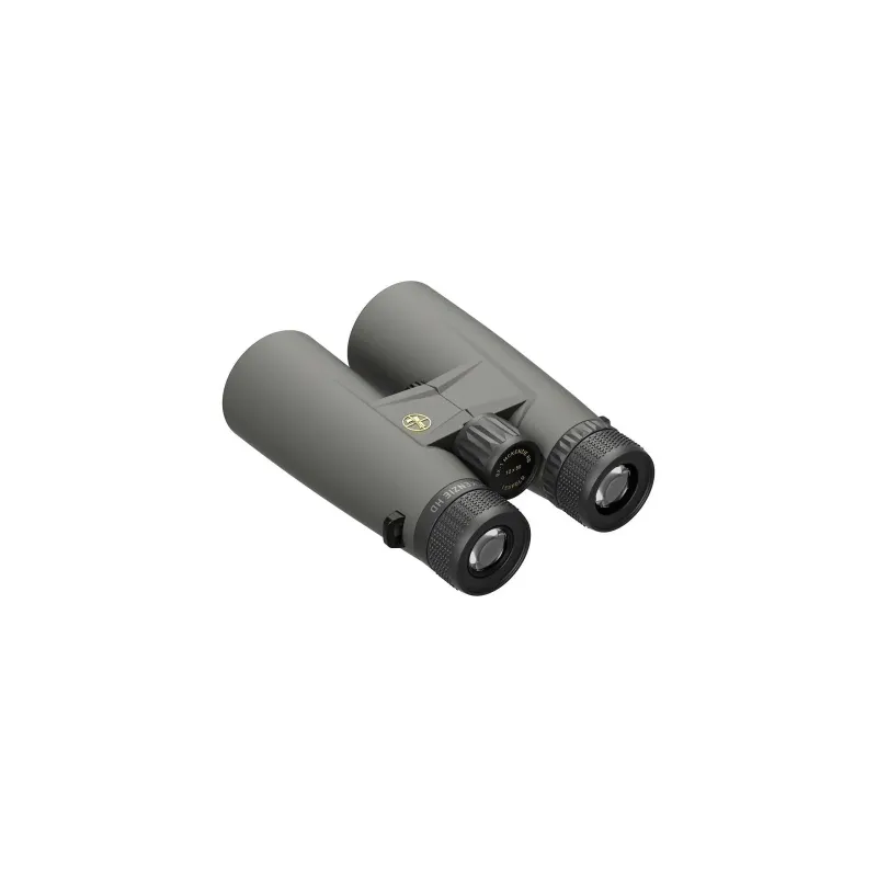 Бінокль Leupold BX-1 McKenzie 12x50 Roof Shadow Gray (181175)