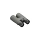 Бінокль Leupold BX-1 McKenzie 12x50 Roof Shadow Gray (181175)