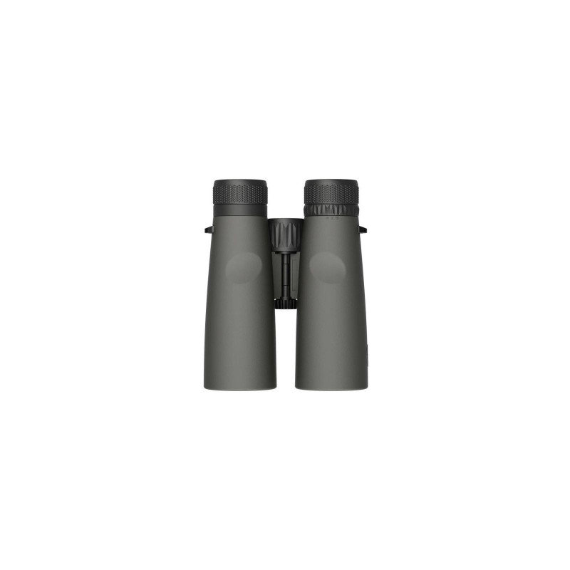 Бінокль Leupold BX-1 McKenzie 12x50 Roof Shadow Gray (181175)