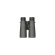 Бінокль Leupold BX-1 McKenzie 12x50 Roof Shadow Gray (181175)