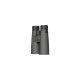 Бінокль Leupold BX-1 McKenzie 12x50 Roof Shadow Gray (181175)