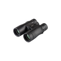 Бінокль Sigeta Intrek 8x22 (65887)