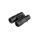 Бінокль Sigeta Intrek 8x22 (65887)