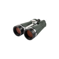 Бінокль Sigeta Asterial 20x80 + кейс (65864)