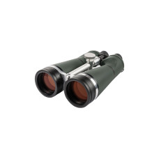 Бинокль Sigeta Asterial 20x80+кейс (65864)
