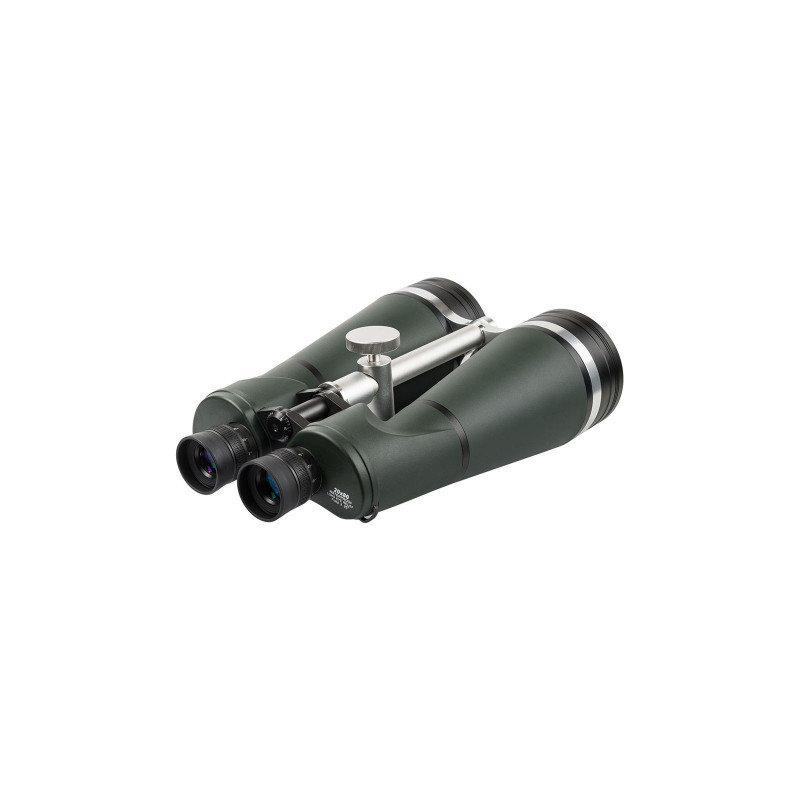 Бинокль Sigeta Asterial 20x80+кейс (65864)