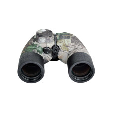 Бинокль Sigeta General 10x50 Camo Floating/Compass/Reticle (65860)
