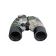 Бінокль Sigeta General 10x50 Camo Floating/Compass/Reticle (65860)