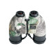 Бінокль Sigeta General 10x50 Camo Floating/Compass/Reticle (65860)