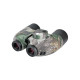 Бінокль Sigeta General 10x50 Camo Floating/Compass/Reticle (65860)
