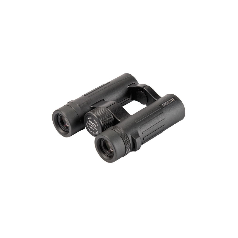 Бинокль Sigeta Imperial 8x42 Green (65843)