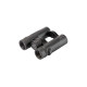 Бинокль Sigeta Imperial 8x42 Green (65843)