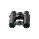 Бинокль Sigeta Imperial 8x42 Green (65843)