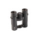 Бінокль Sigeta Imperial 10x26 Black (65824)
