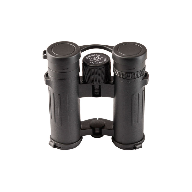 Бинокль Sigeta Imperial 8x42 Green (65843)