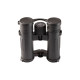 Бінокль Sigeta Imperial 10x26 Black (65824)
