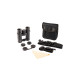 Бінокль Sigeta Imperial 10x26 Black (65824)