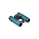 Бінокль Sigeta Imperial 10x26 Blue (65825)