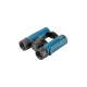 Бінокль Sigeta Imperial 10x26 Blue (65825)