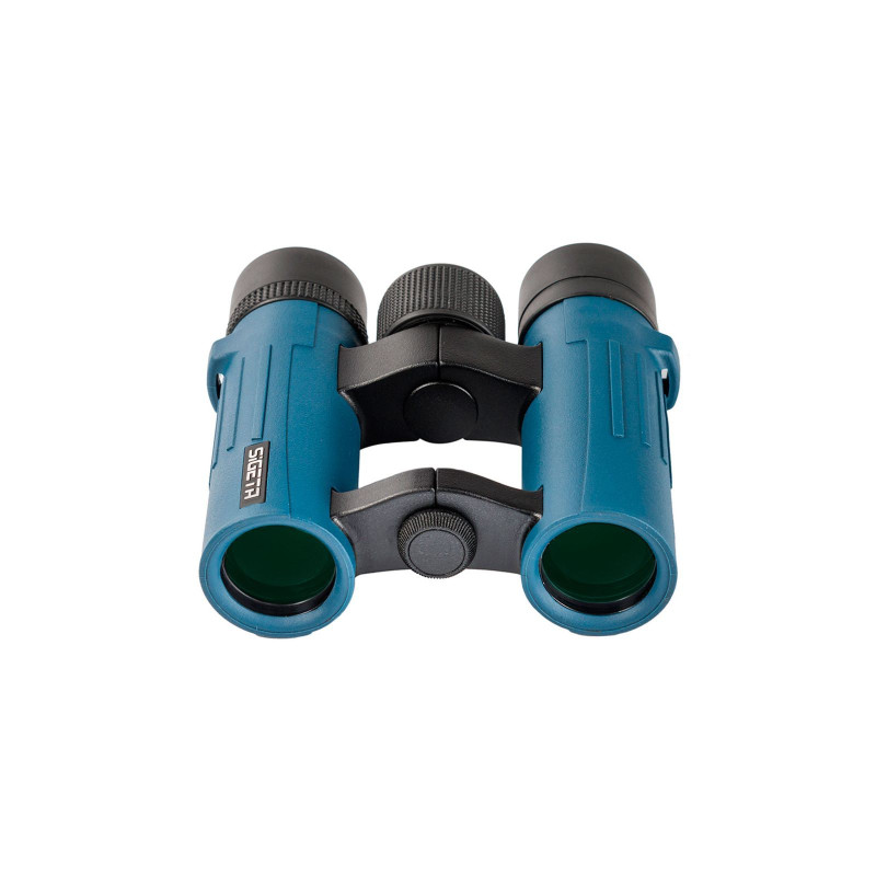 Бінокль Sigeta Imperial 10x26 Blue (65825)