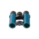 Бінокль Sigeta Imperial 10x26 Blue (65825)