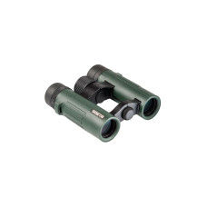 Бинокль Sigeta Imperial 10x26 Green (65826)
